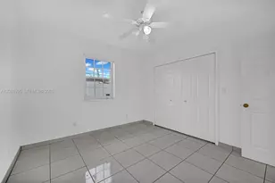 451 E 37th St, Hialeah, FL 33013 - Photo 15
