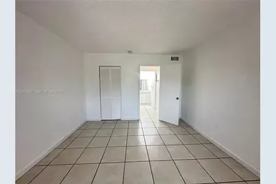 1008 NW 45th Ave #12, Miami, FL 33126 - Photo 9