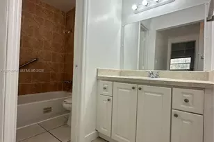 1008 NW 45th Ave, Miami, FL 33126 - Photo 13