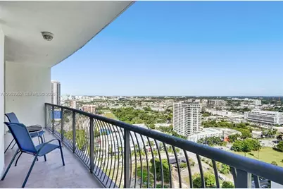 1750 N Bayshore Dr #2911, Miami, FL 33132 - Photo 23