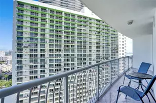 1750 N Bayshore Dr, Miami, FL 33132 - Photo 21