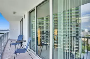 1750 N Bayshore Dr, Miami, FL 33132 - Photo 25