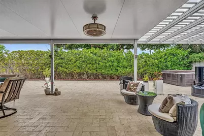 [Address not provided], Pembroke Pines, FL 33025 - Photo 39