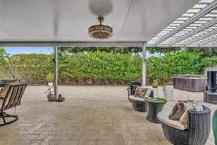 [Address not provided], Pembroke Pines, FL 33025 - Photo 39