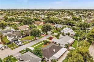 [Address not provided], Pembroke Pines, FL 33025 - Photo 13