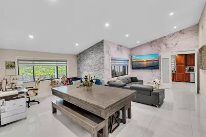 [Address not provided], Pembroke Pines, FL 33025 - Photo 27