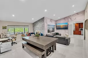 [Address not provided], Pembroke Pines, FL 33025 - Photo 27