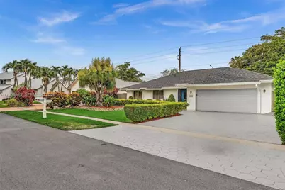 [Address not provided], Pembroke Pines, FL 33025 - Photo 3