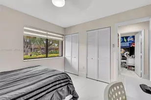 [Address not provided], Pembroke Pines, FL 33025 - Photo 63