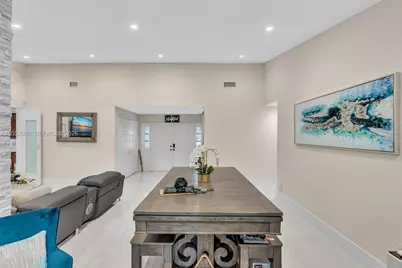 [Address not provided], Pembroke Pines, FL 33025 - Photo 29
