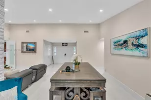 [Address not provided], Pembroke Pines, FL 33025 - Photo 29