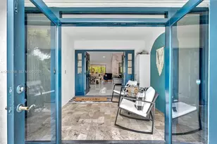 [Address not provided], Pembroke Pines, FL 33025 - Photo 19