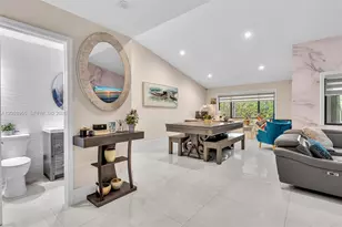 [Address not provided], Pembroke Pines, FL 33025 - Photo 21