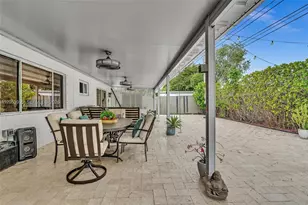 [Address not provided], Pembroke Pines, FL 33025 - Photo 41