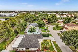 [Address not provided], Pembroke Pines, FL 33025 - Photo 9
