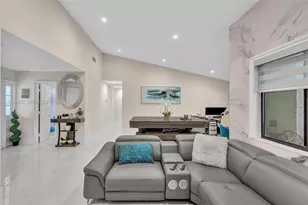 [Address not provided], Pembroke Pines, FL 33025 - Photo 31