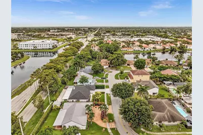 [Address not provided], Pembroke Pines, FL 33025 - Photo 15