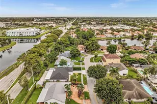 [Address not provided], Pembroke Pines, FL 33025 - Photo 15
