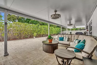 [Address not provided], Pembroke Pines, FL 33025 - Photo 47