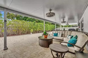 [Address not provided], Pembroke Pines, FL 33025 - Photo 47