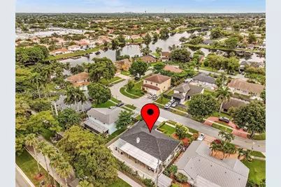 [Address not provided], Pembroke Pines, FL 33025 - Photo 11