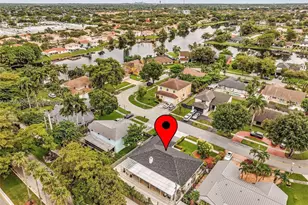 [Address not provided], Pembroke Pines, FL 33025 - Photo 11