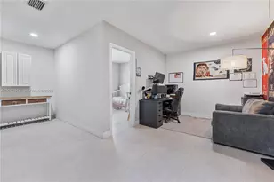 139 Galiano St, Royal Palm Beach, FL 33411 - Photo 27