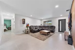 139 Galiano St, Royal Palm Beach, FL 33411 - Photo 11