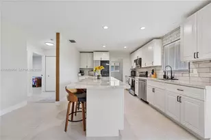 139 Galiano St, Royal Palm Beach, FL 33411 - Photo 15