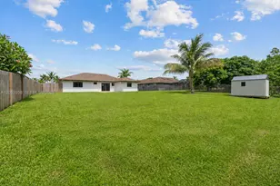 139 Galiano St, Royal Palm Beach, FL 33411 - Photo 35