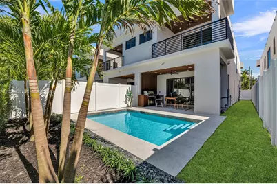 920 NE 17th Ave #A, Fort Lauderdale, FL 33304 - Photo 51