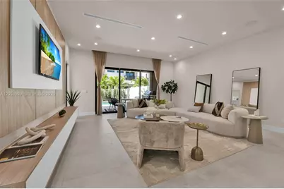920 NE 17th Ave #A, Fort Lauderdale, FL 33304 - Photo 11