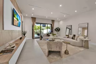 920 NE 17th Ave, Fort Lauderdale, FL 33304 - Photo 11