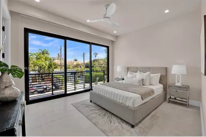 920 NE 17th Ave #A, Fort Lauderdale, FL 33304 - Photo 33
