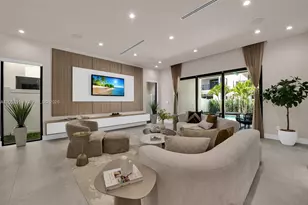 920 NE 17th Ave, Fort Lauderdale, FL 33304 - Photo 13