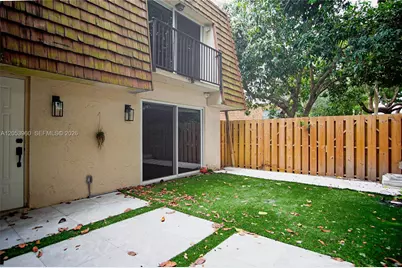 2161 Orange Grove Dr #A-9, Davie, FL 33324 - Photo 37
