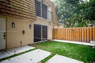 2161 Orange Grove Dr, Davie, FL 33324 - Photo 37
