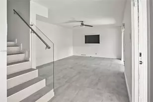 2161 Orange Grove Dr, Davie, FL 33324 - Photo 15