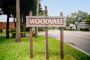 2161 Orange Grove Dr, Davie, FL 33324 - Photo 1