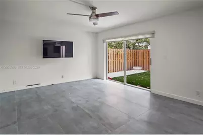 2161 Orange Grove Dr #A-9, Davie, FL 33324 - Photo 3