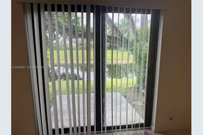 11252 Royal Palm Blvd #11252, Coral Springs, FL 33065 - Photo 11
