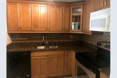 11252 Royal Palm Blvd #11252, Coral Springs, FL 33065 - Photo 1