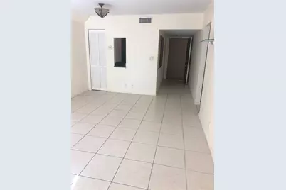 11252 Royal Palm Blvd #11252, Coral Springs, FL 33065 - Photo 5