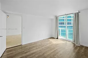 2101 Brickell Ave, Miami, FL 33129 - Photo 15