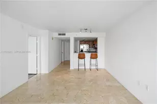 2101 Brickell Ave, Miami, FL 33129 - Photo 9