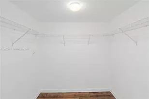 2101 Brickell Ave, Miami, FL 33129 - Photo 17