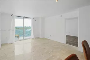 2101 Brickell Ave, Miami, FL 33129 - Photo 7