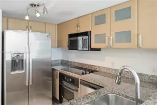 2101 Brickell Ave, Miami, FL 33129 - Photo 25