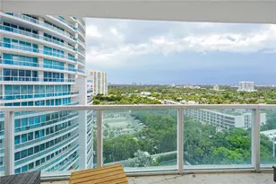 2101 Brickell Ave, Miami, FL 33129 - Photo 1