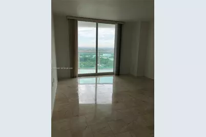2101 Brickell Ave #1611, Miami, FL 33129 - Photo 7